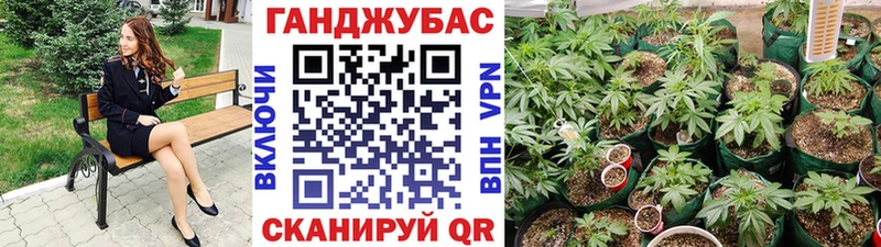 hydra сайт  Карасук  Бошки марихуана гибрид  купить  сайты 